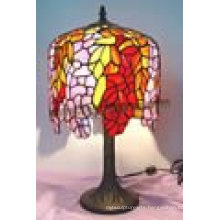 Home Decoration Tiffany Lamp Table Lamp T12142